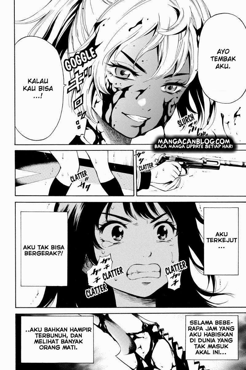 Chapter 24 - halaman 10