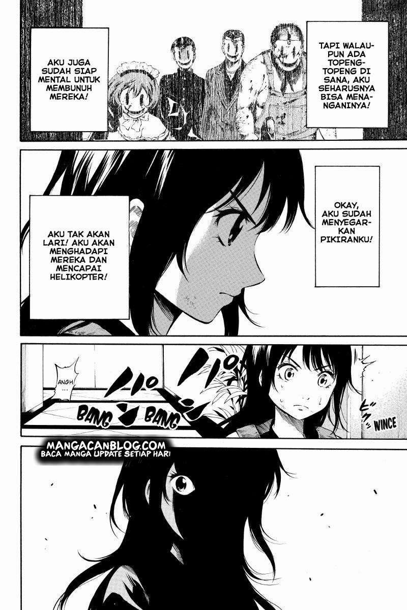 Chapter 23 - halaman 10