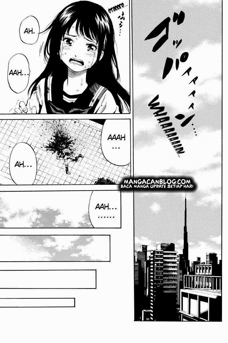 Chapter 21 - halaman 11