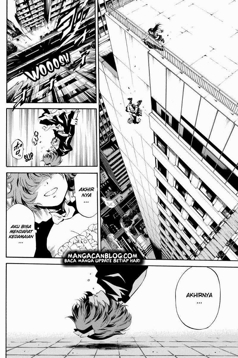 Chapter 21 - halaman 10