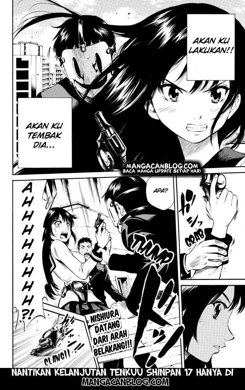 Chapter 16 - halaman 11