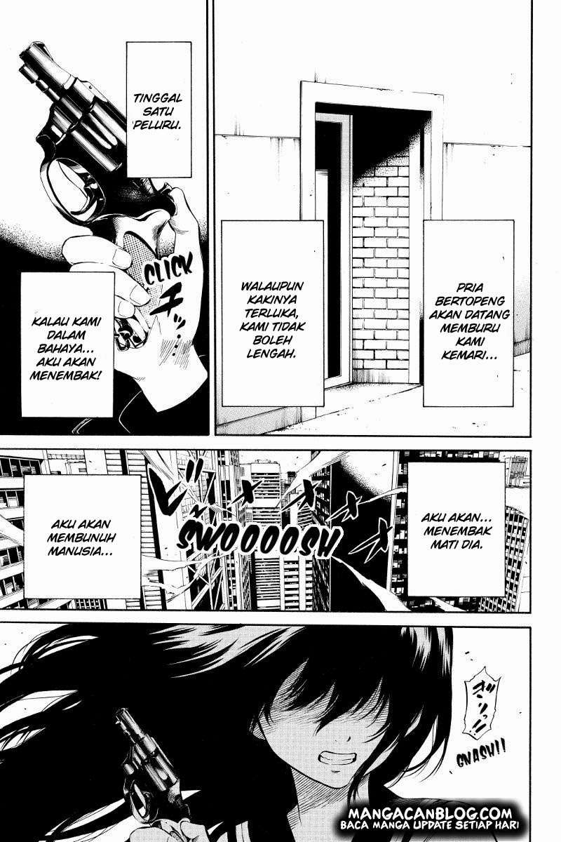 Chapter 16 - halaman 10
