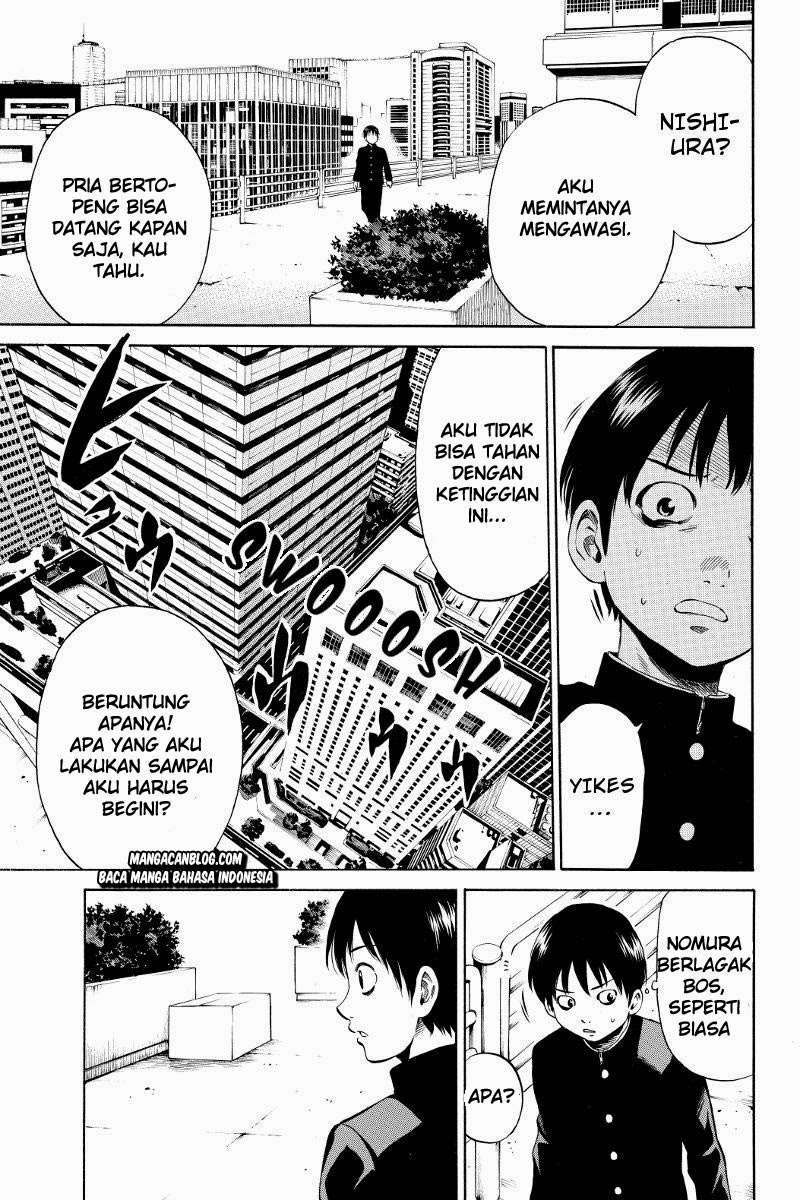 Chapter 13 - halaman 11