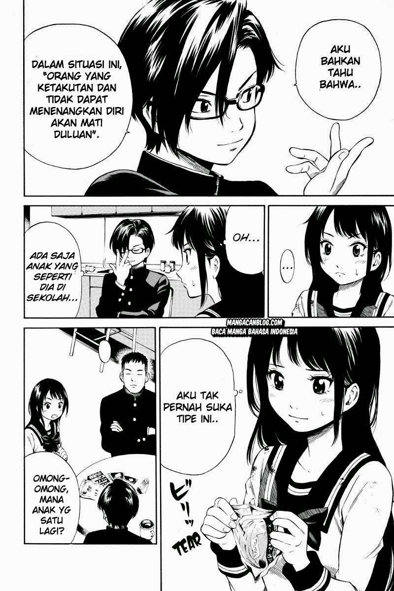 Chapter 13 - halaman 10