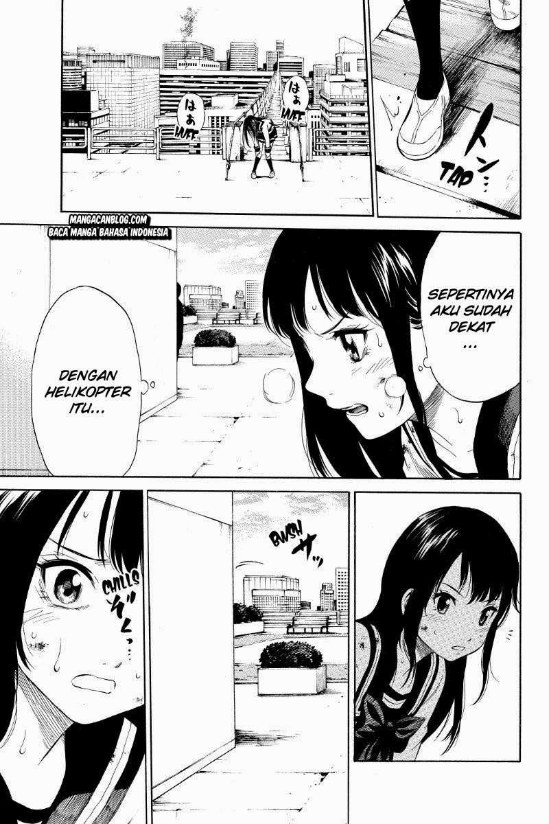 Chapter 12 - halaman 11