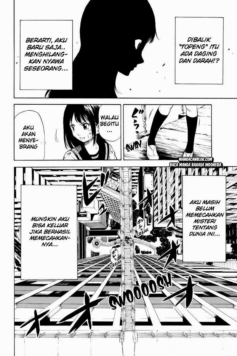Chapter 12 - halaman 10
