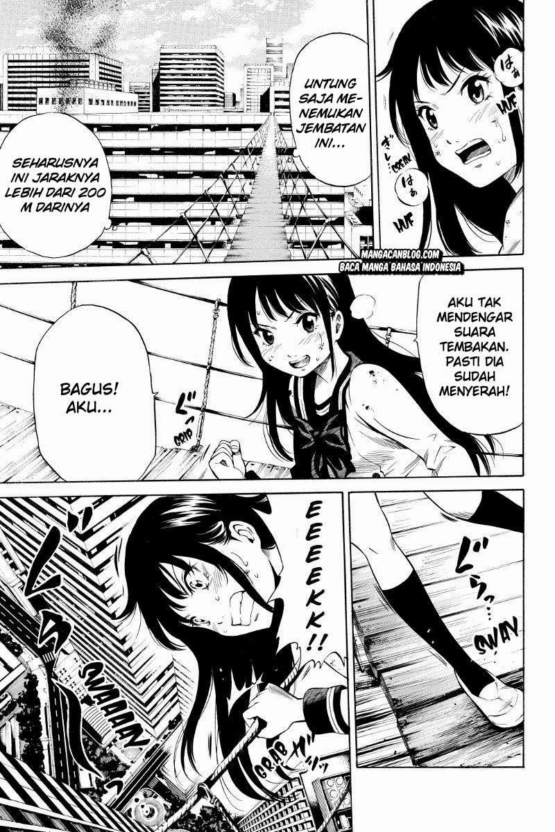 Chapter 11 - halaman 11