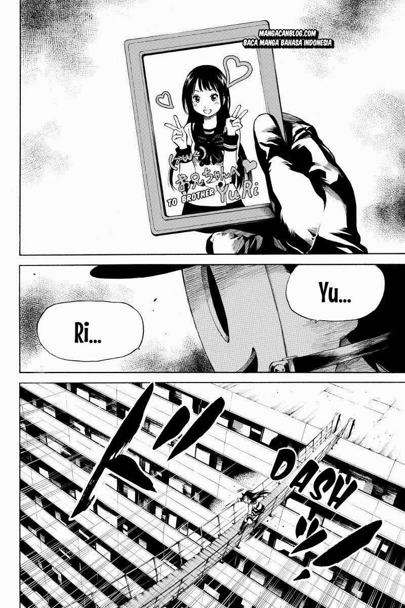 Chapter 11 - halaman 10