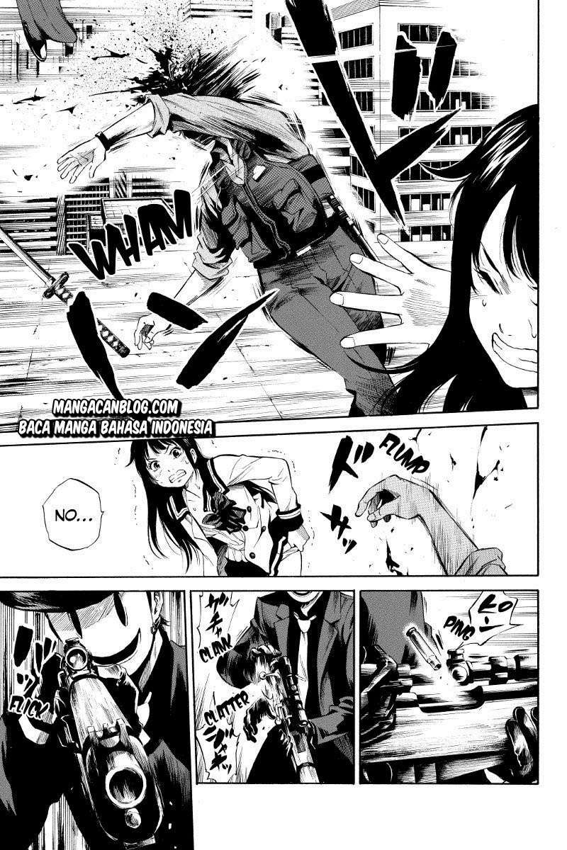 Chapter 9 - halaman 11