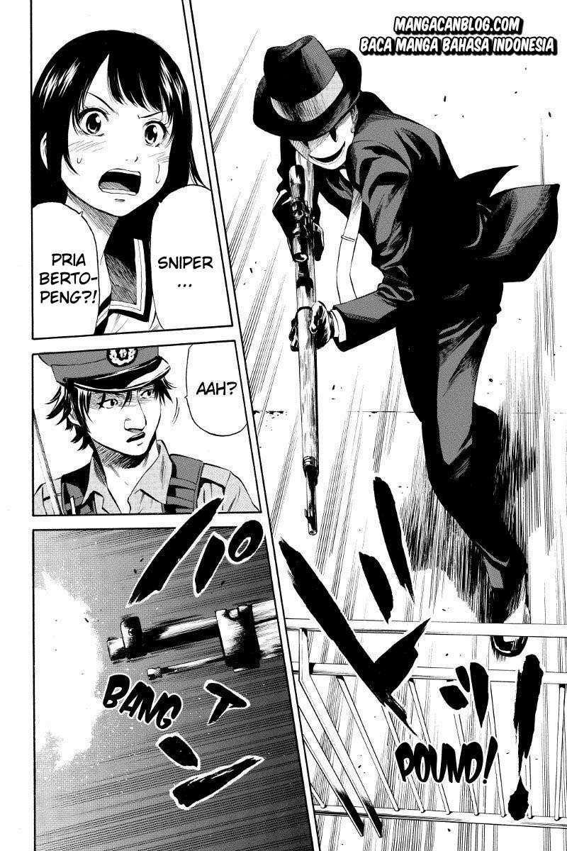 Chapter 9 - halaman 10