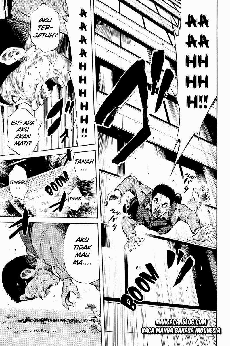 Chapter 8 - halaman 11