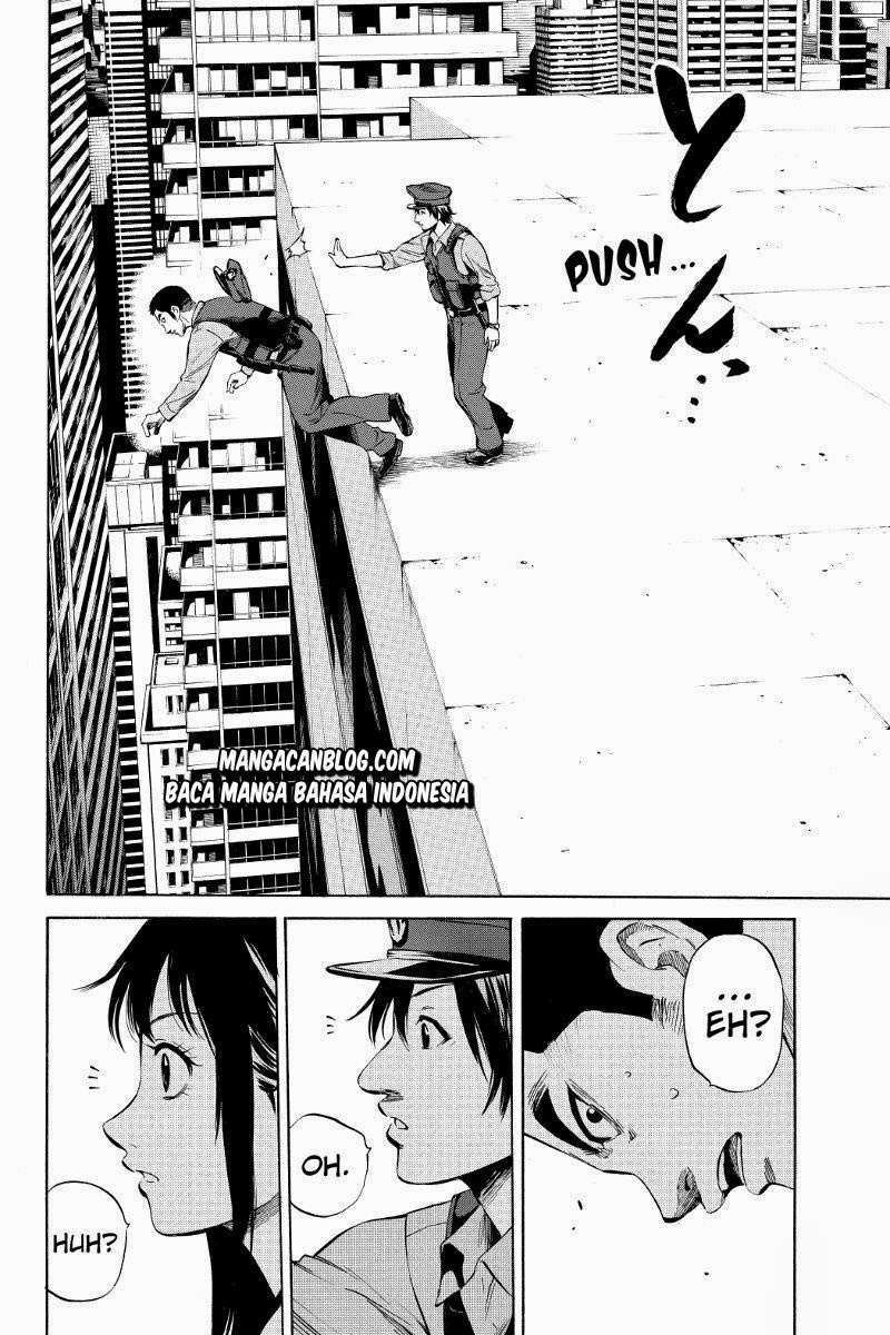 Chapter 8 - halaman 10