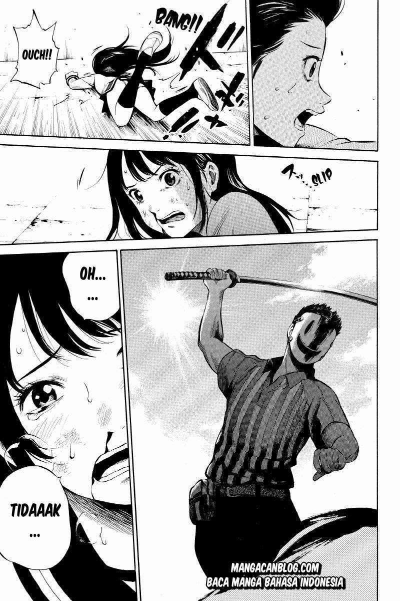 Chapter 7 - halaman 11
