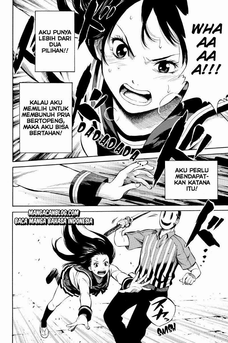 Chapter 7 - halaman 10