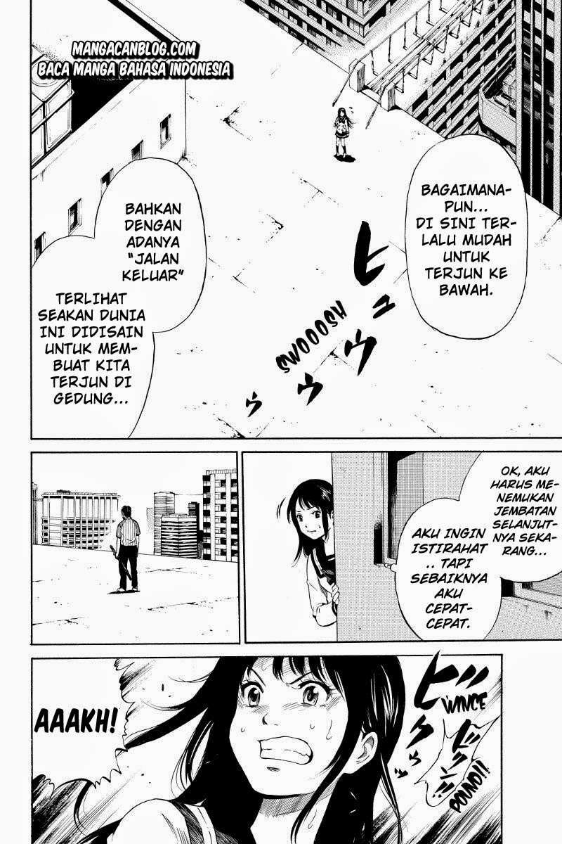 Chapter 6 - halaman 10