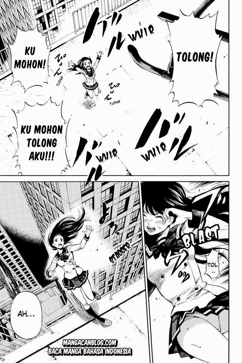 Chapter 5 - halaman 11