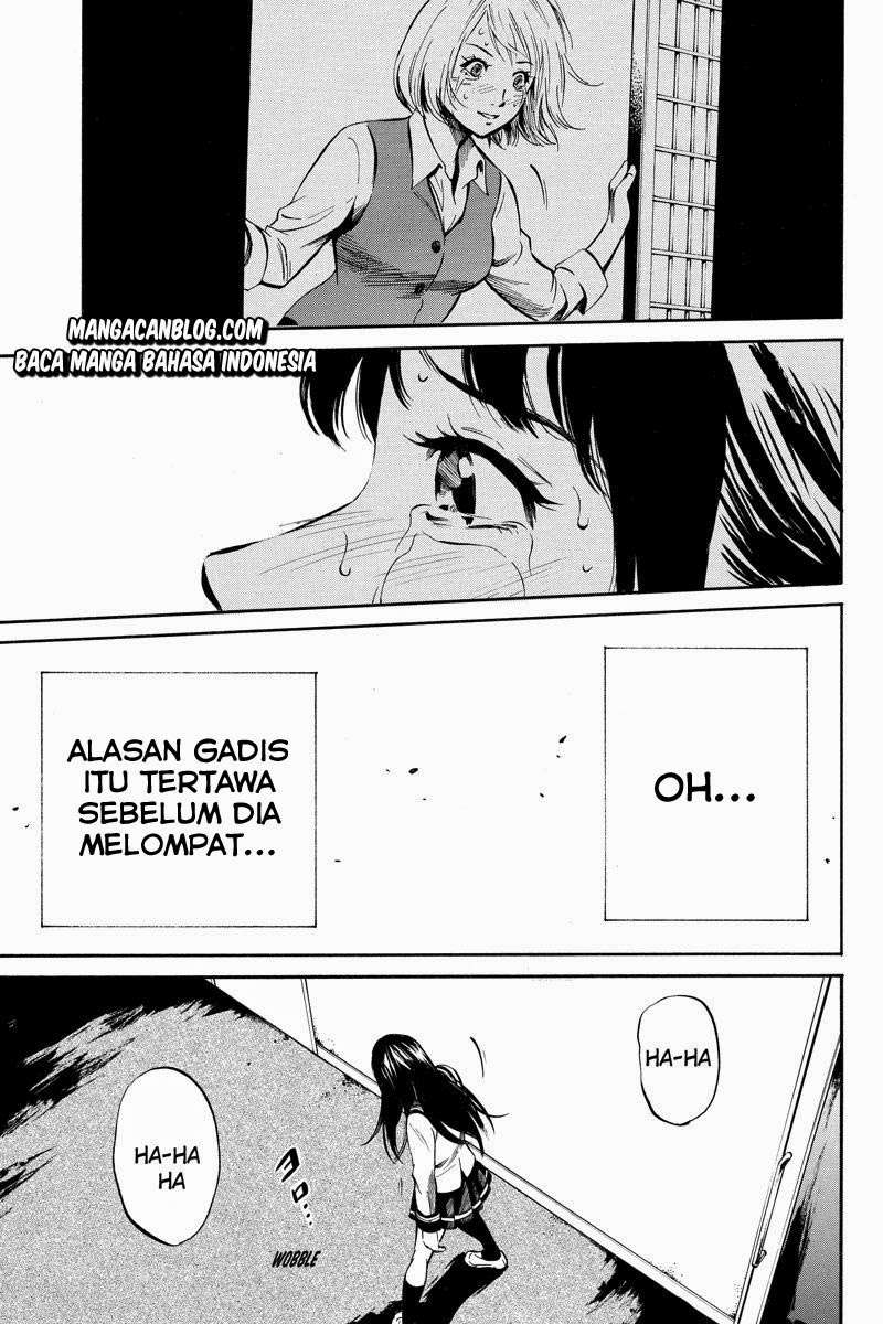 Chapter 4 - halaman 11