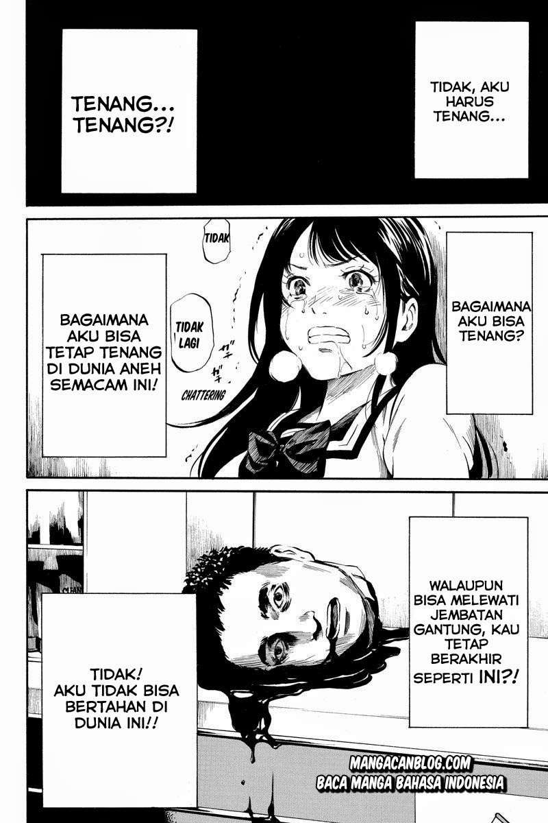Chapter 4 - halaman 10