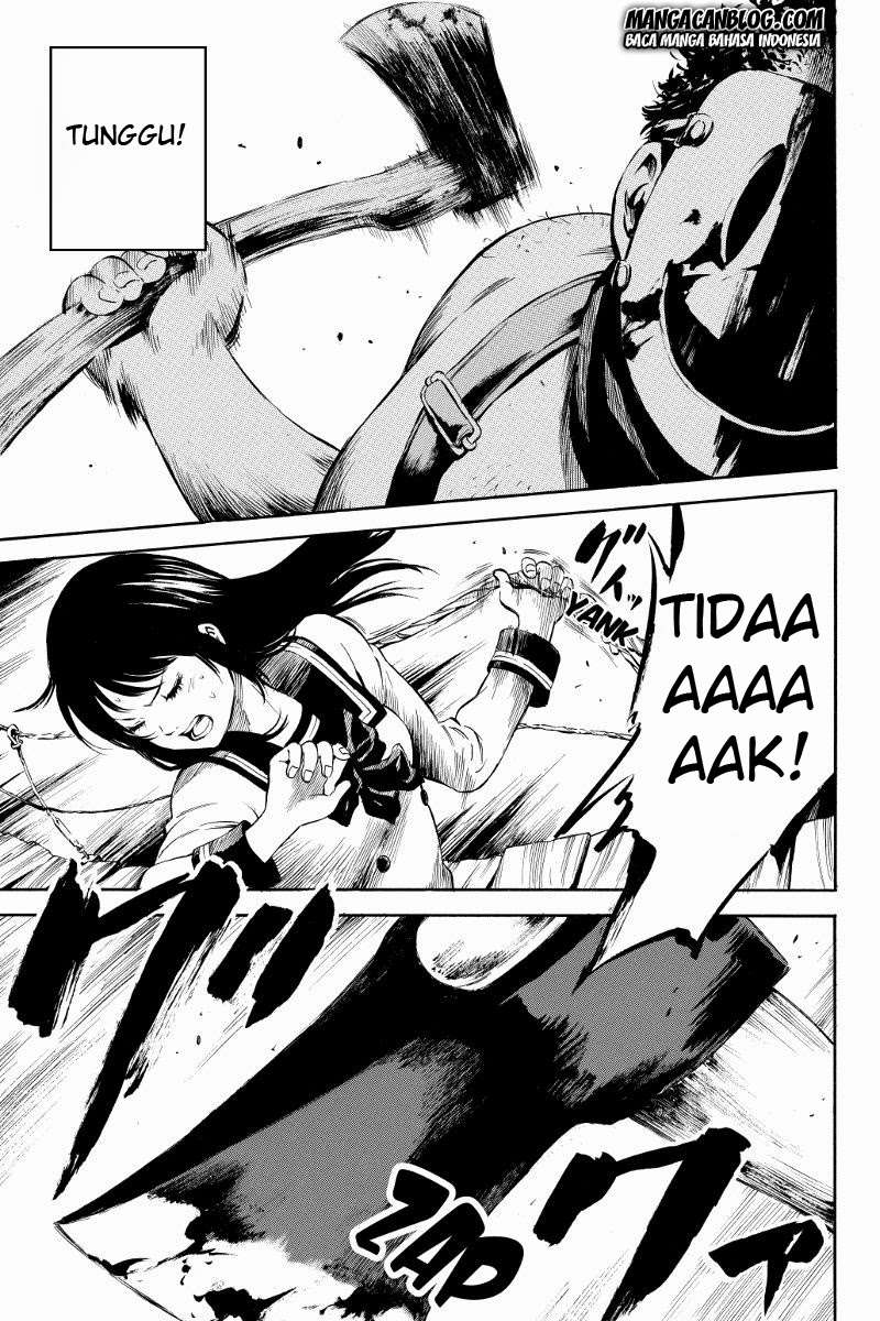 Chapter 2 - halaman 11