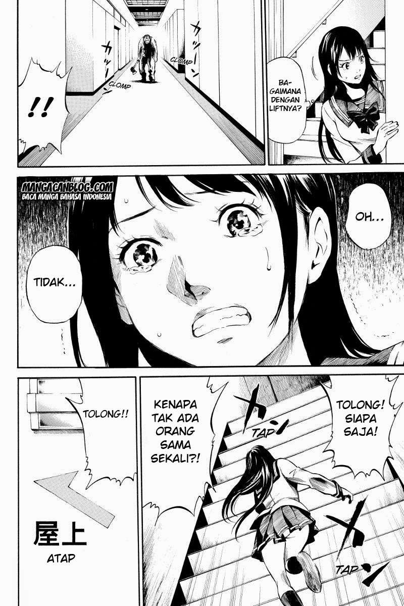 Chapter 1 - halaman 11