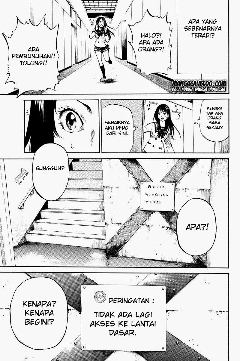 Chapter 1 - halaman 10