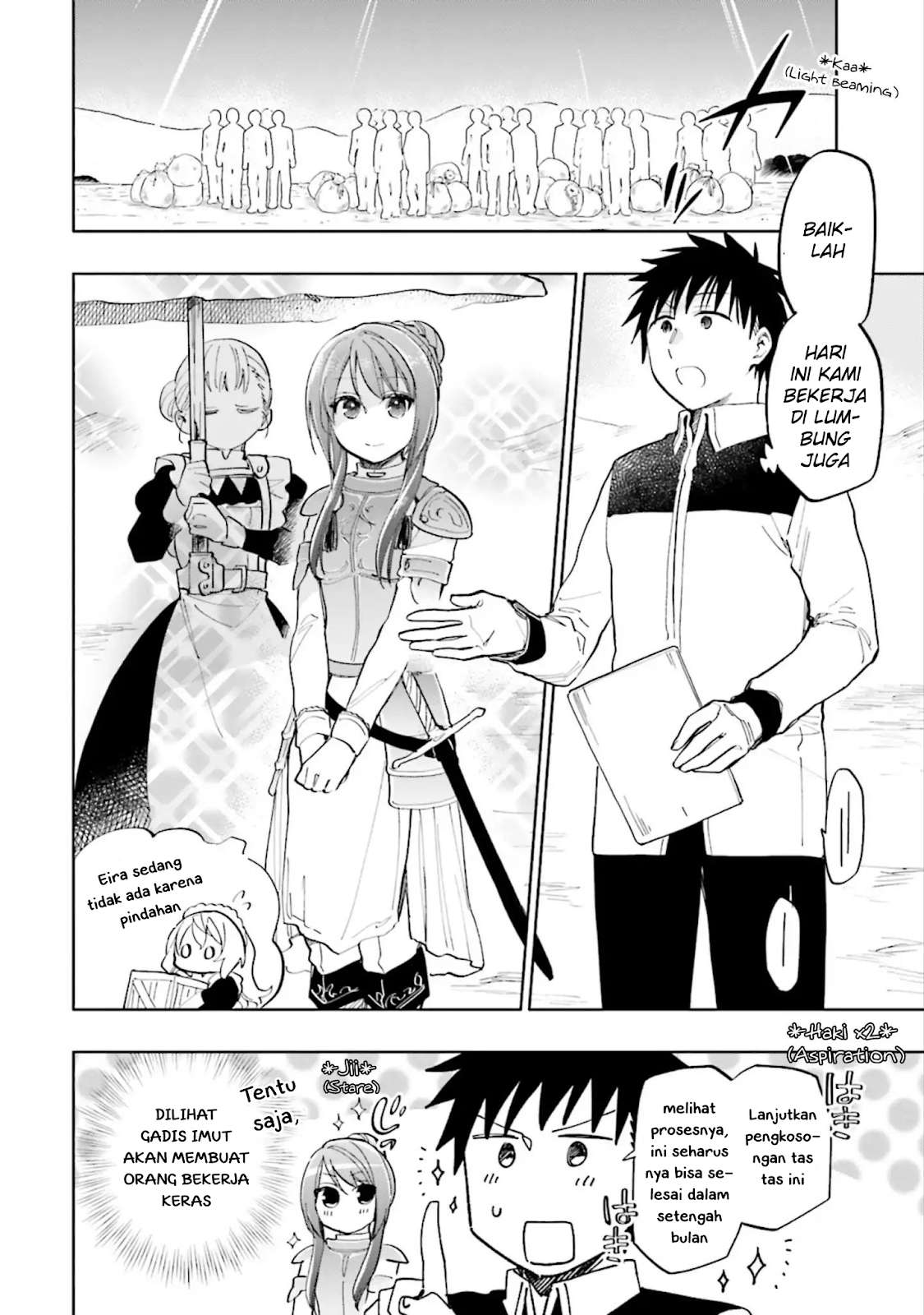 Chapter 18 - halaman 11