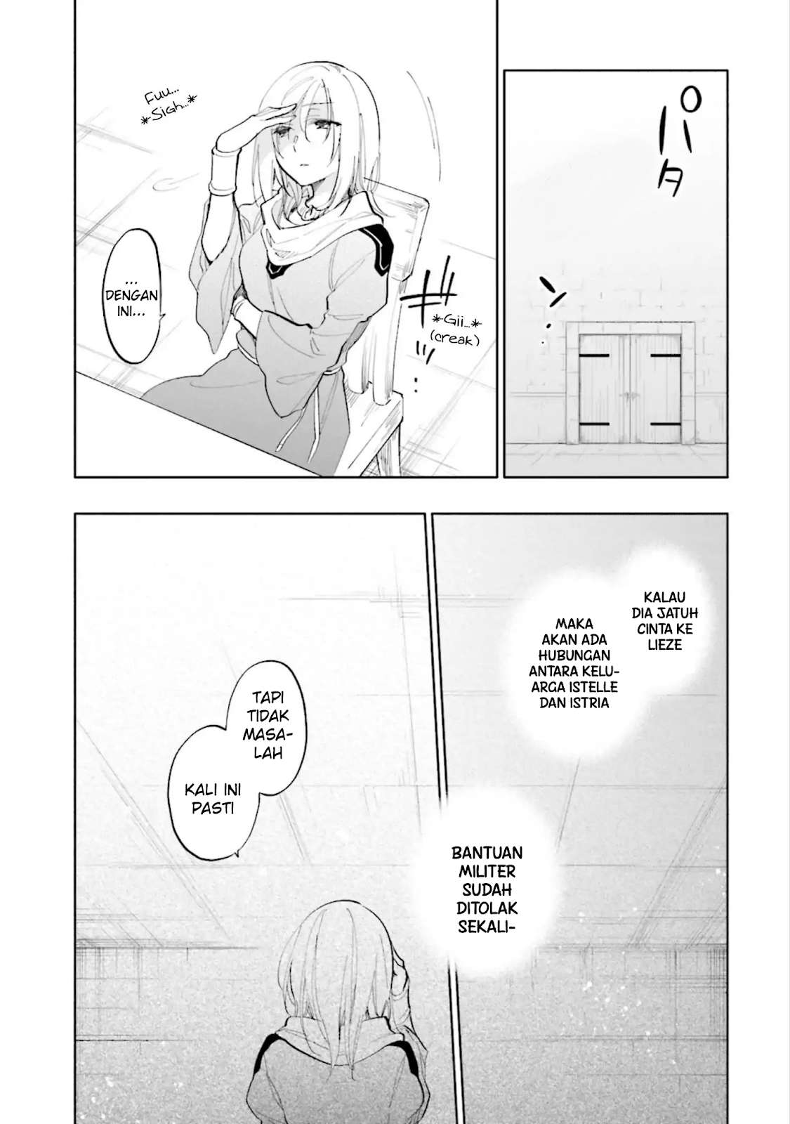 Chapter 18 - halaman 10