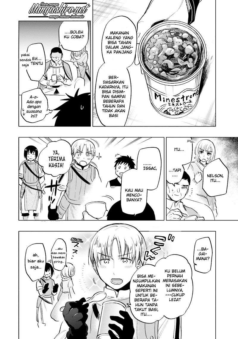 Chapter 10 - halaman 11