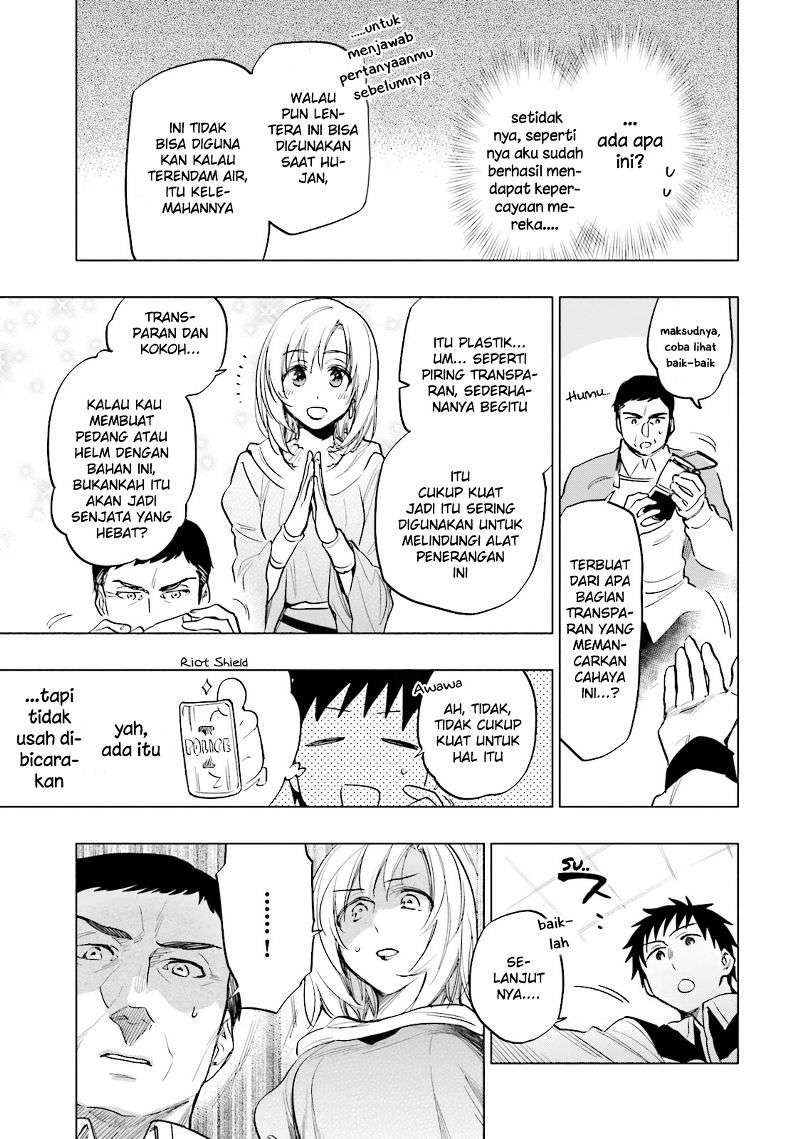 Chapter 10 - halaman 10