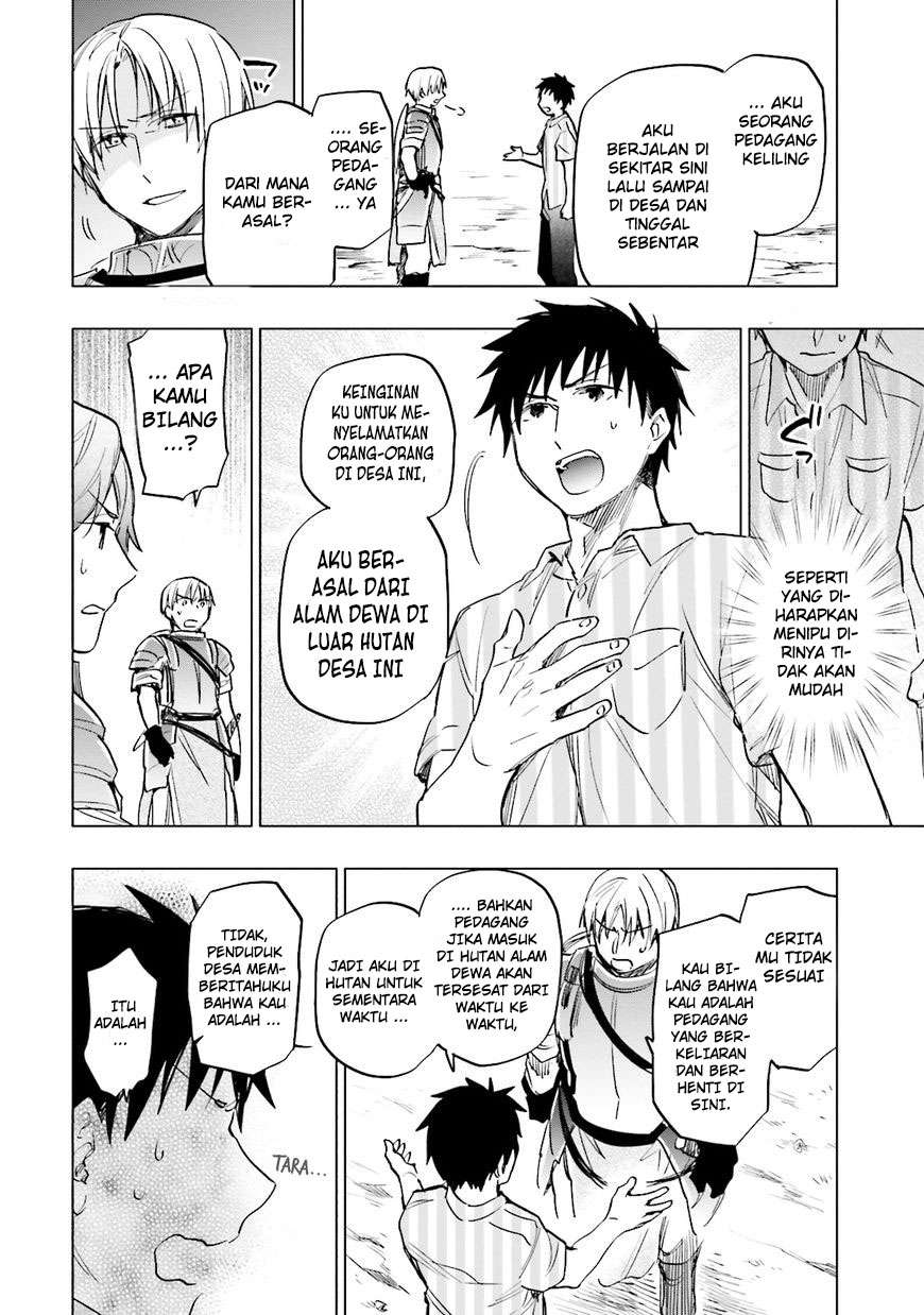 Chapter 8 - halaman 11