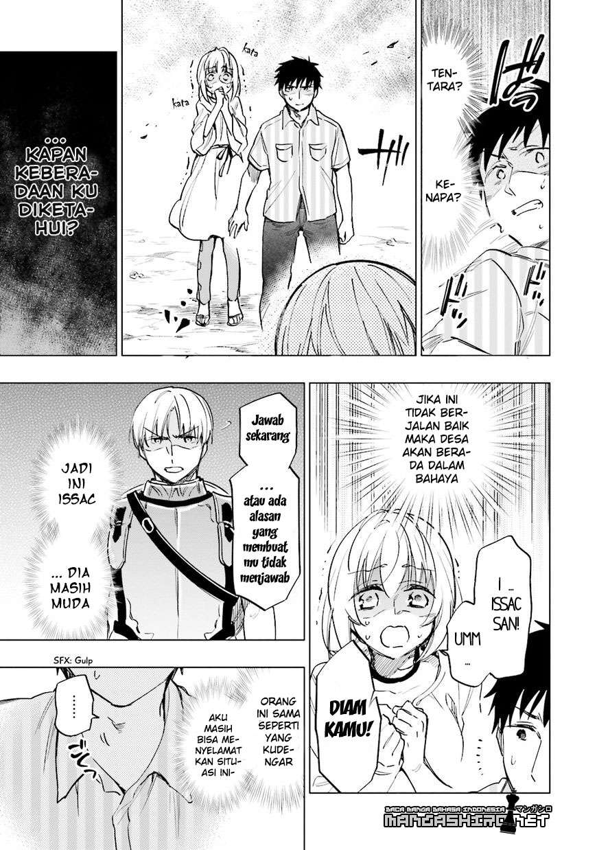 Chapter 8 - halaman 10