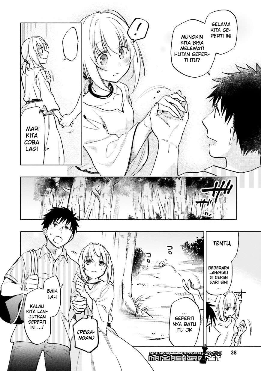 Chapter 7 - halaman 11
