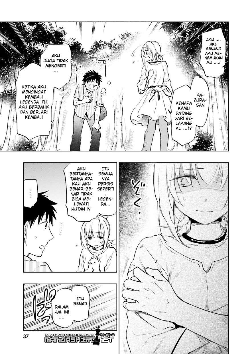 Chapter 7 - halaman 10