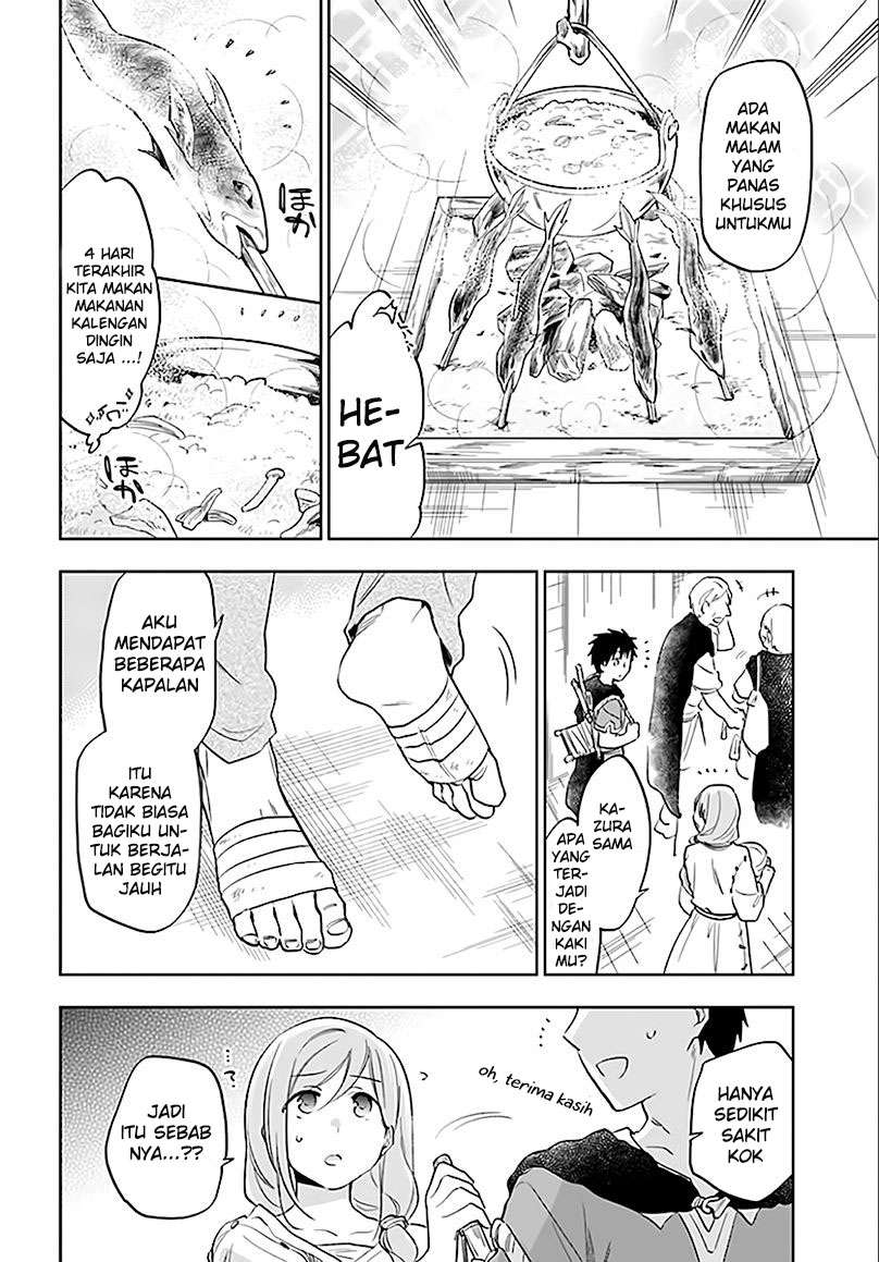 Chapter 5 - halaman 11