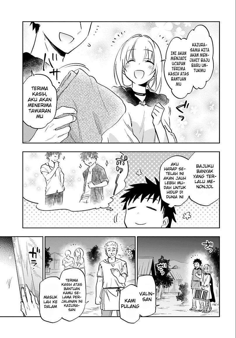 Chapter 5 - halaman 10