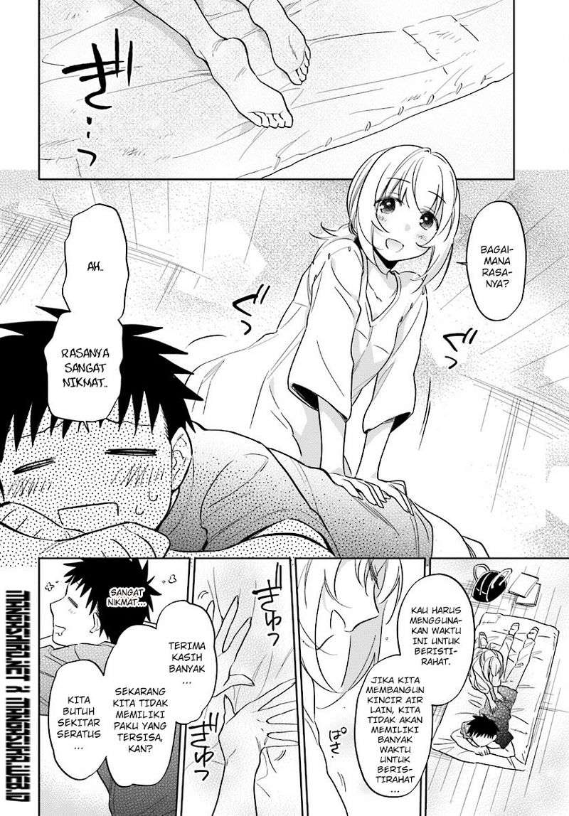 Chapter 4 - halaman 11