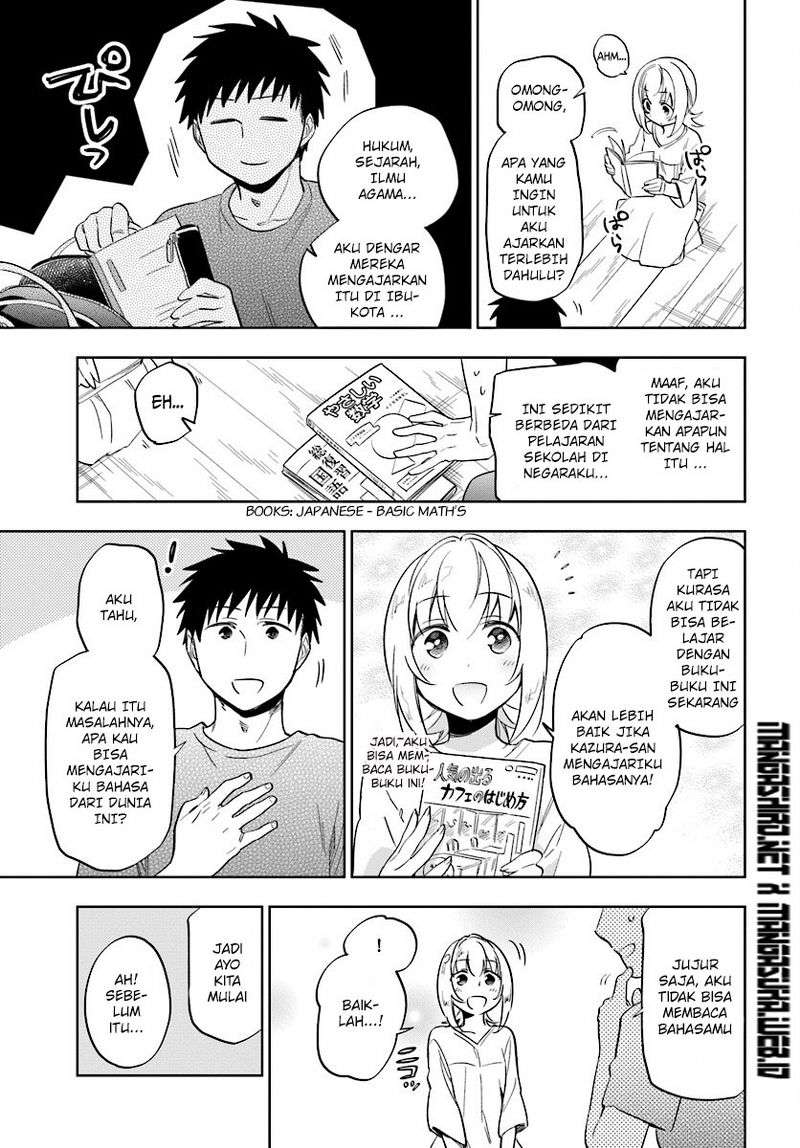 Chapter 4 - halaman 10
