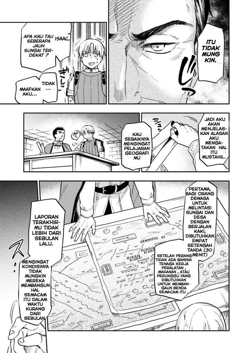Chapter 3 - halaman 11