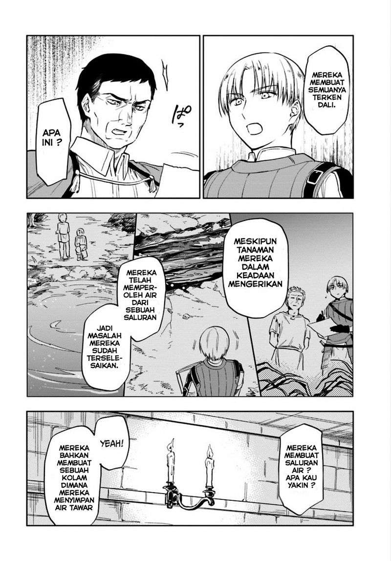 Chapter 3 - halaman 10