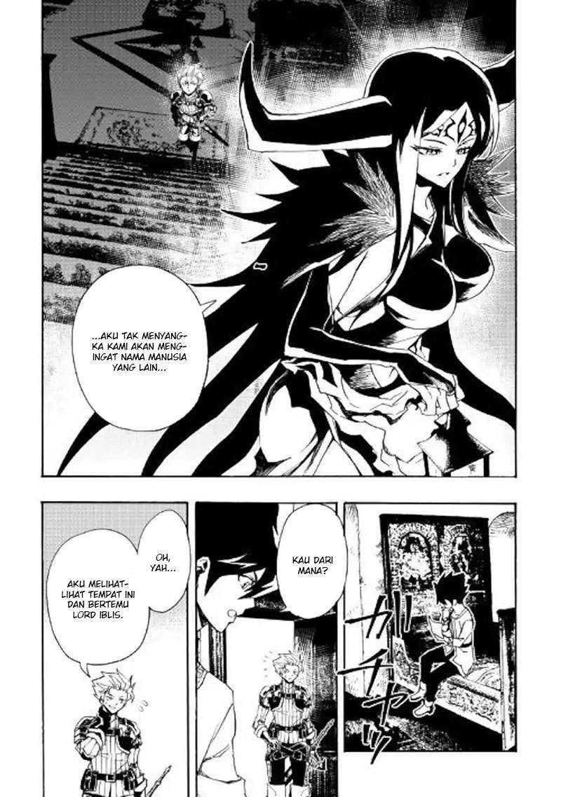 Chapter 63 - halaman 11