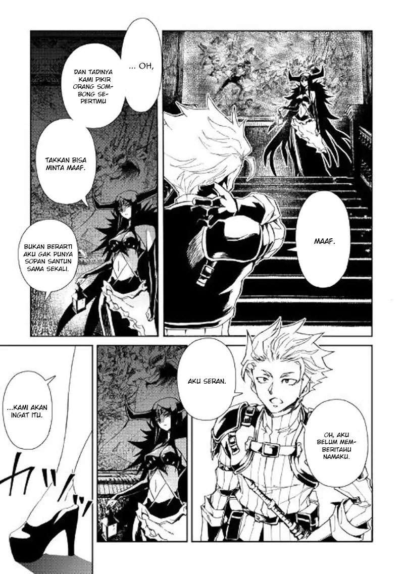 Chapter 63 - halaman 10