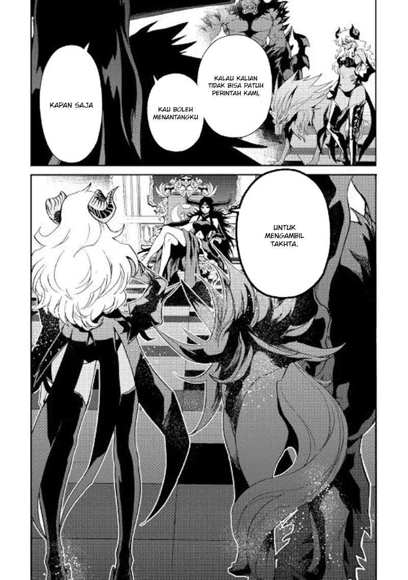Chapter 62 - halaman 11