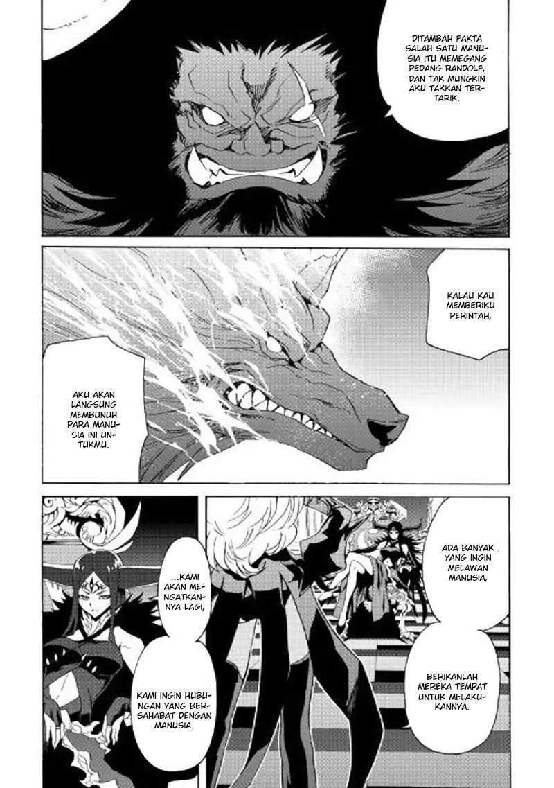 Chapter 62 - halaman 10