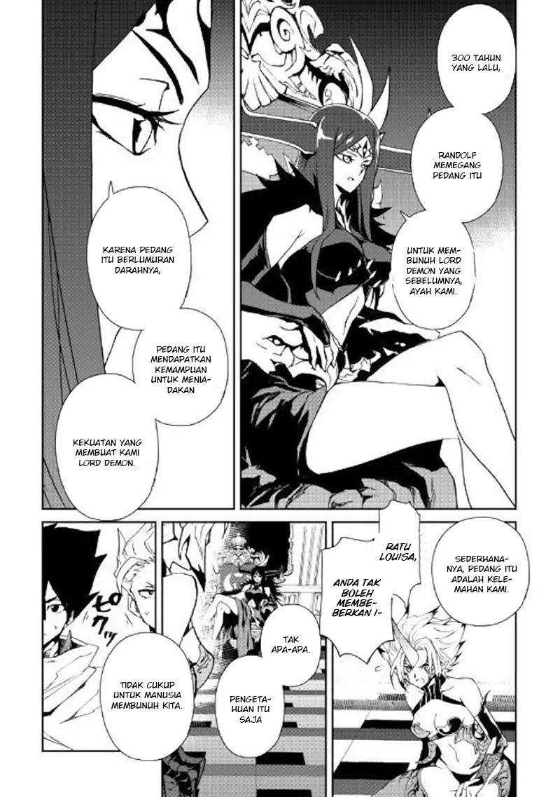Chapter 61 - halaman 11