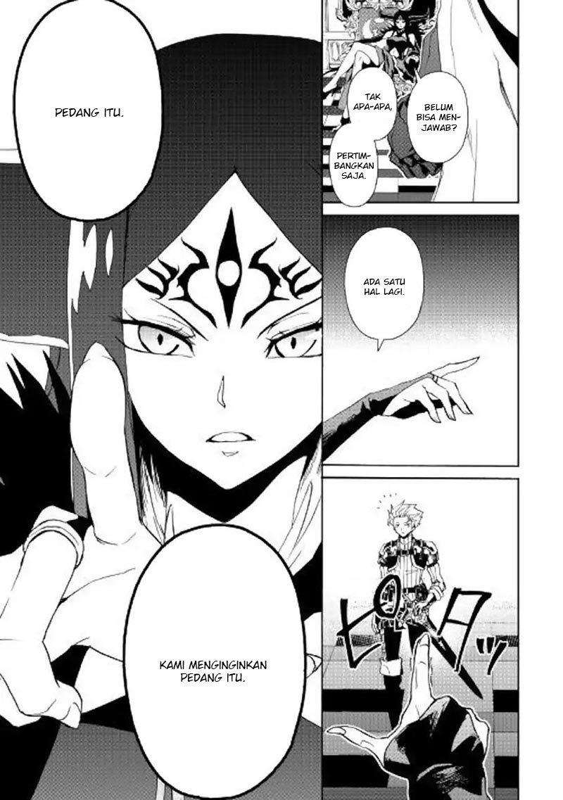 Chapter 61 - halaman 10