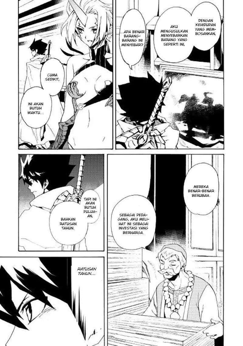 Chapter 60 - halaman 11