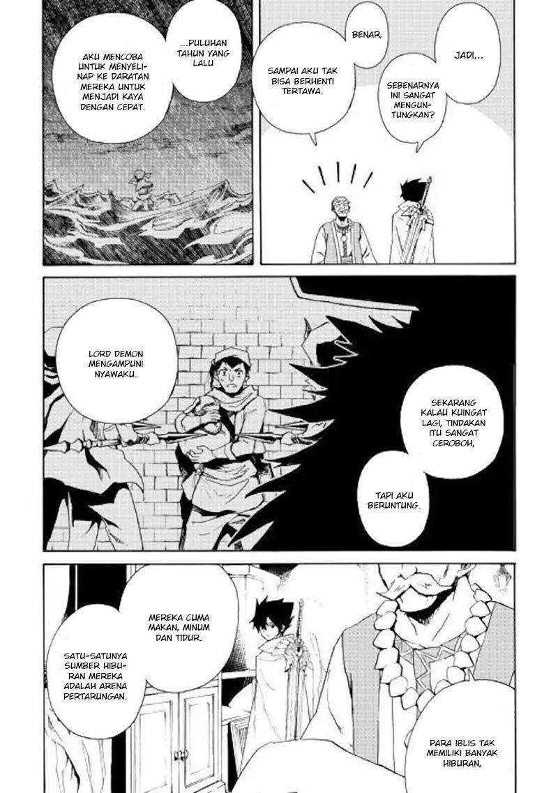 Chapter 60 - halaman 10