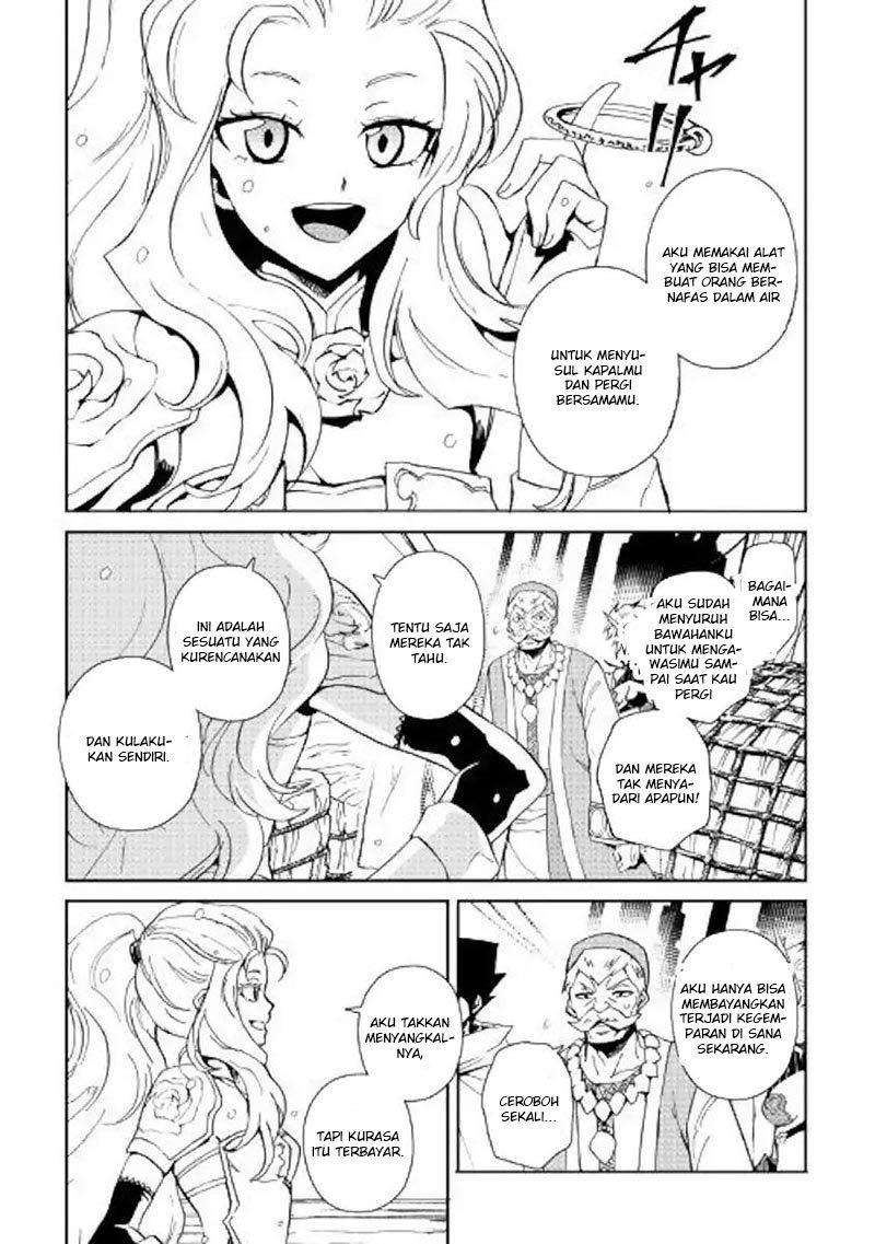 Chapter 59 - halaman 11