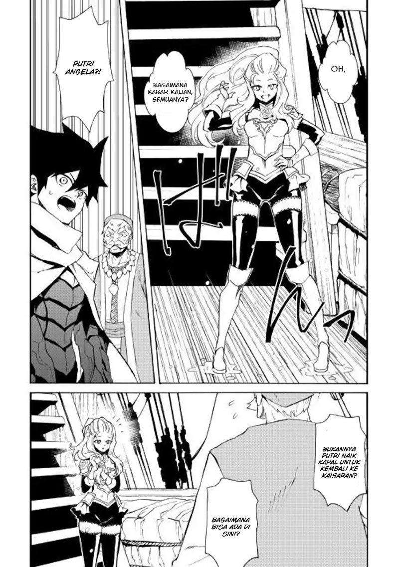 Chapter 59 - halaman 10