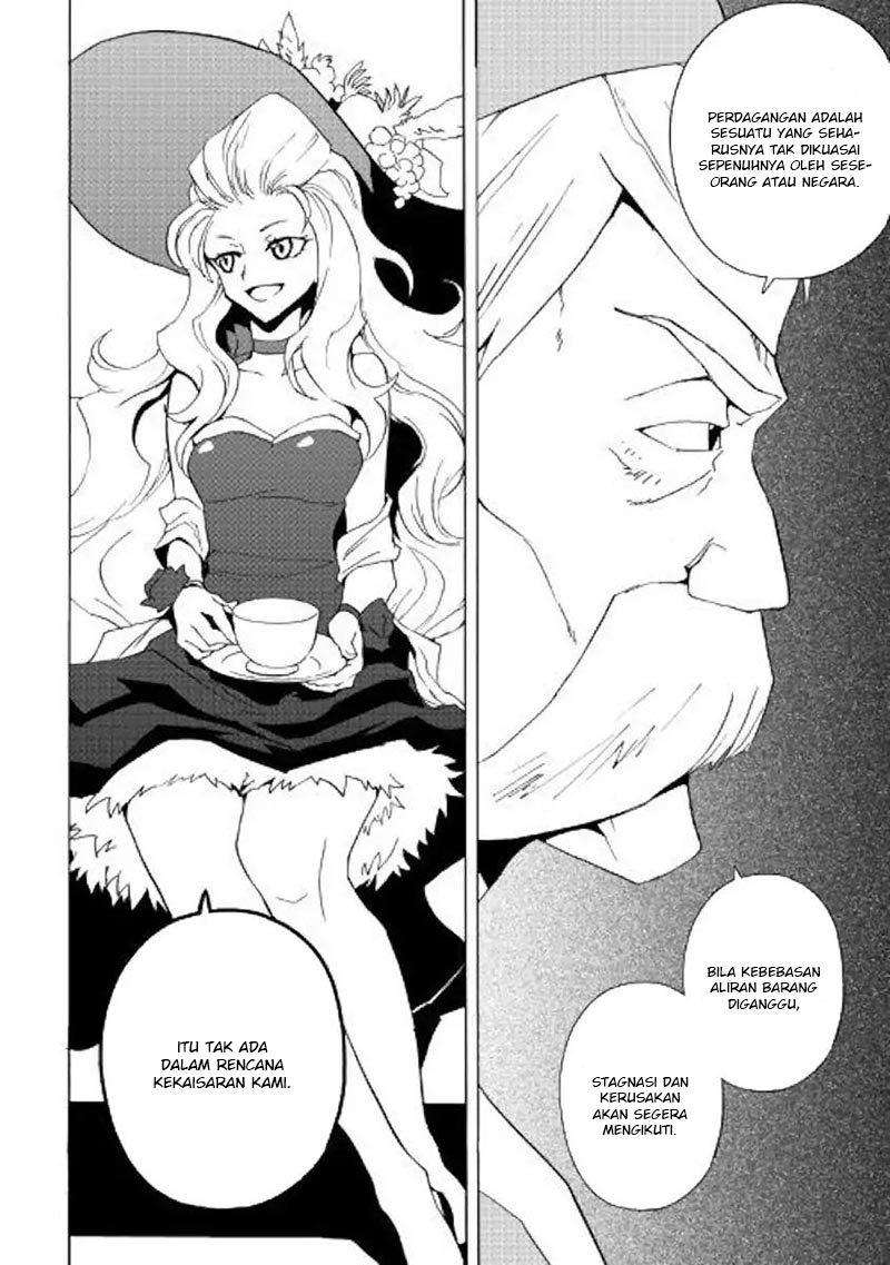Chapter 58 - halaman 10
